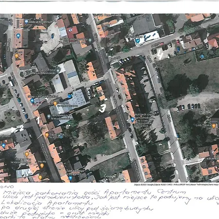 Warszawska Centrum - W Cenie 4 Rowery, Lodka Wioslowa, Kajak, Rower Wodny, Plaza