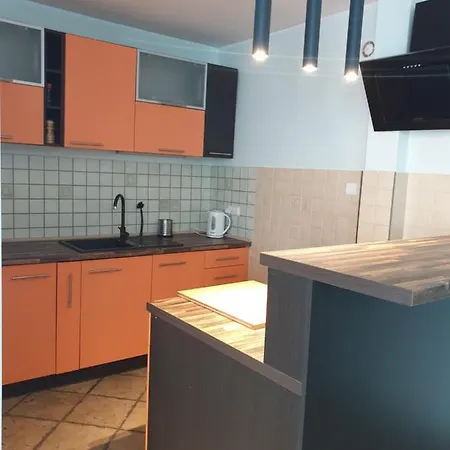 Warszawska Centrum - W Cenie 4 Rowery, Lodka Wioslowa, Kajak, Rower Wodny, Plaza * Мронгово