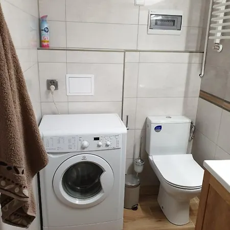 Warszawska Centrum - W Cenie 4 Rowery, Lodka Wioslowa, Kajak, Rower Wodny, Plaza * Мронгово