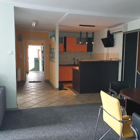 Warszawska Centrum - W Cenie 4 Rowery, Lodka Wioslowa, Kajak, Rower Wodny, Plaza * Mrągowo