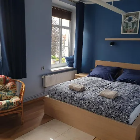 Warszawska Centrum - W Cenie 4 Rowery, Lodka Wioslowa, Kajak, Rower Wodny, Plaza Апартаменты Мронгово