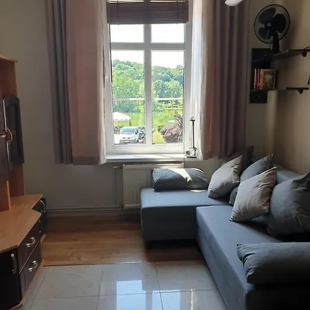 Warszawska Centrum - W Cenie 4 Rowery, Lodka Wioslowa, Kajak, Rower Wodny, Plaza Апартаменты