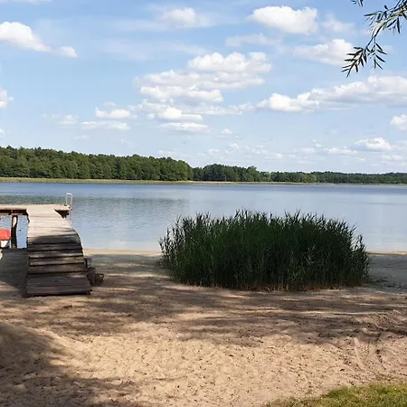 Warszawska Centrum - W Cenie 4 Rowery, Lodka Wioslowa, Kajak, Rower Wodny, Plaza Апартаменты *