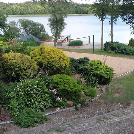 Warszawska Centrum - W Cenie 4 Rowery, Lodka Wioslowa, Kajak, Rower Wodny, Plaza Апартаменты